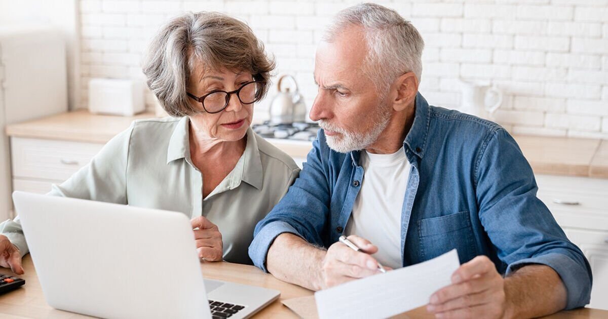 HMRC Urges Taxpayers to Contact Agency Over Outstanding Payments