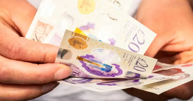 HMRC to Deposit Early £108.20 Child Benefit Payments on May 1