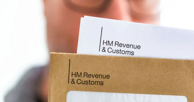 HMRC Urges Families to Act on Child Benefit Letters to Avoid Payment Loss