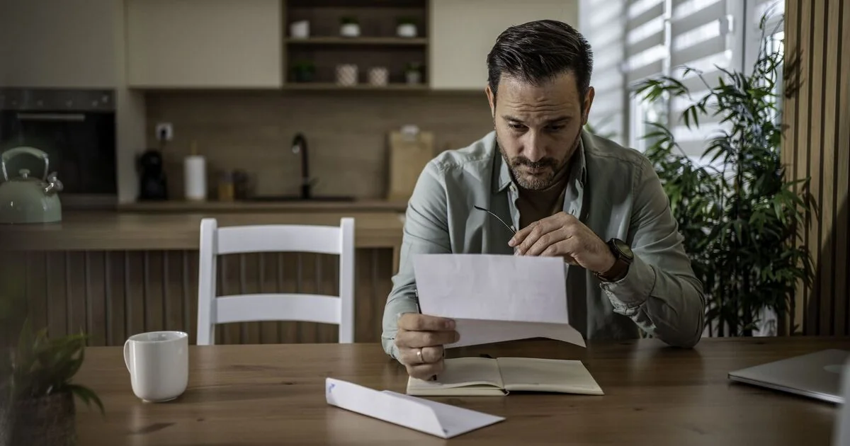 HMRC Issues Tax Alert Ahead of April Changes for Taxpayers