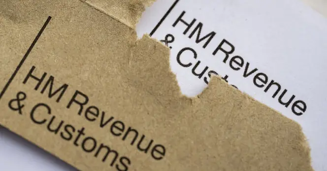 HMRC Warns Side Hustlers of Tax Obligations Exceeding £1,000