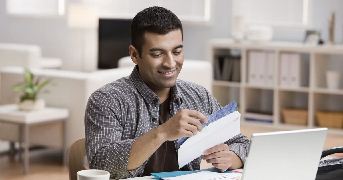 HMRC Calls on Britons to Check Eligibility for Up to £1,200 Savings Boost