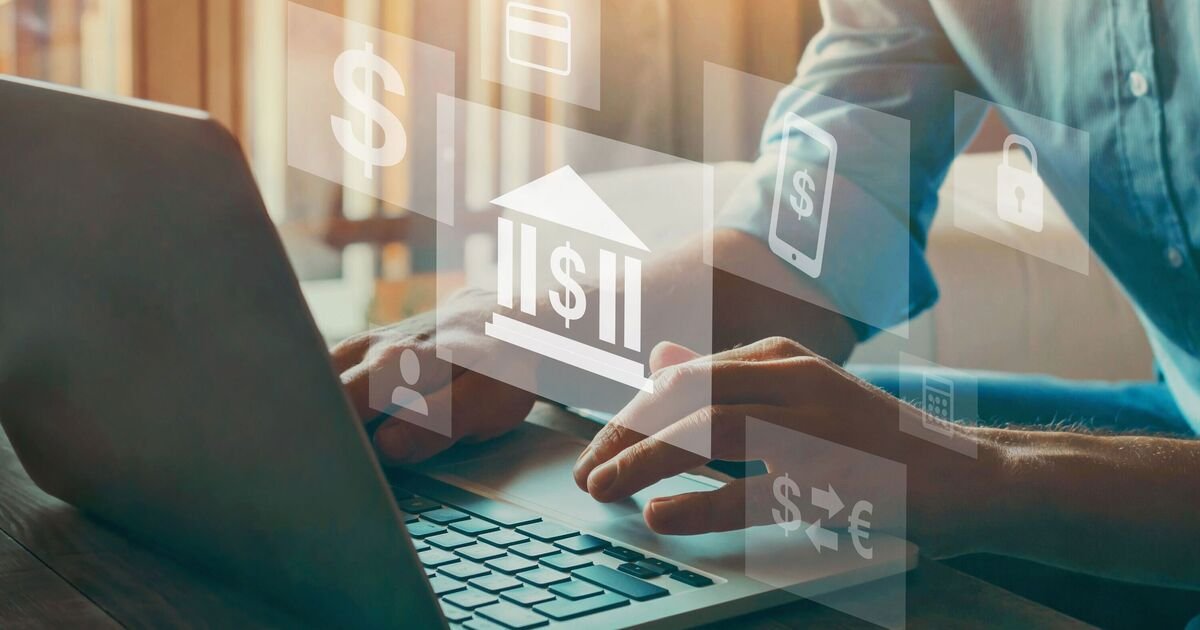 HMRC to Close Cash ISA Loophole Amid £162 Fees for Savers