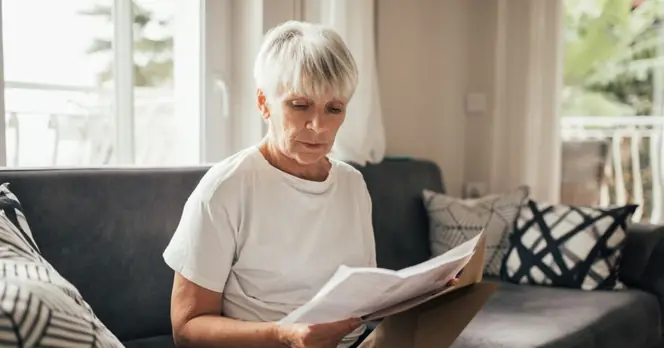 HMRC Alerts Four Groups to Urgent Tax Liability Ahead of July 31 Deadline