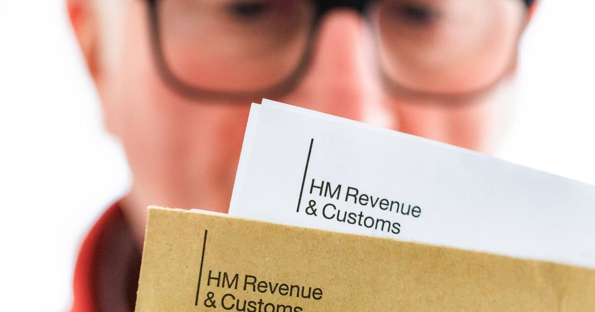 HMRC to Introduce £900 Penalties for Late Tax Returns from January 31