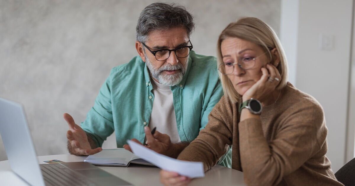 HMRC Alerts Taxpayers to Upcoming Changes in Tax Submission Regulations