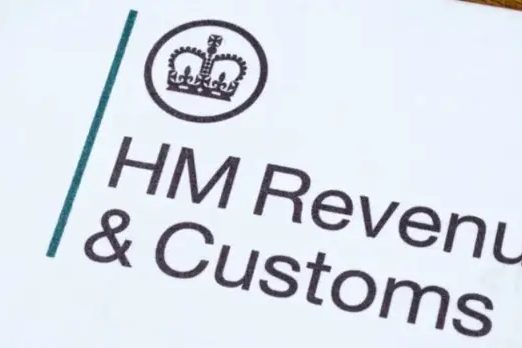 HMRC Announces Cost Reductions Through New Efficiency Measures
