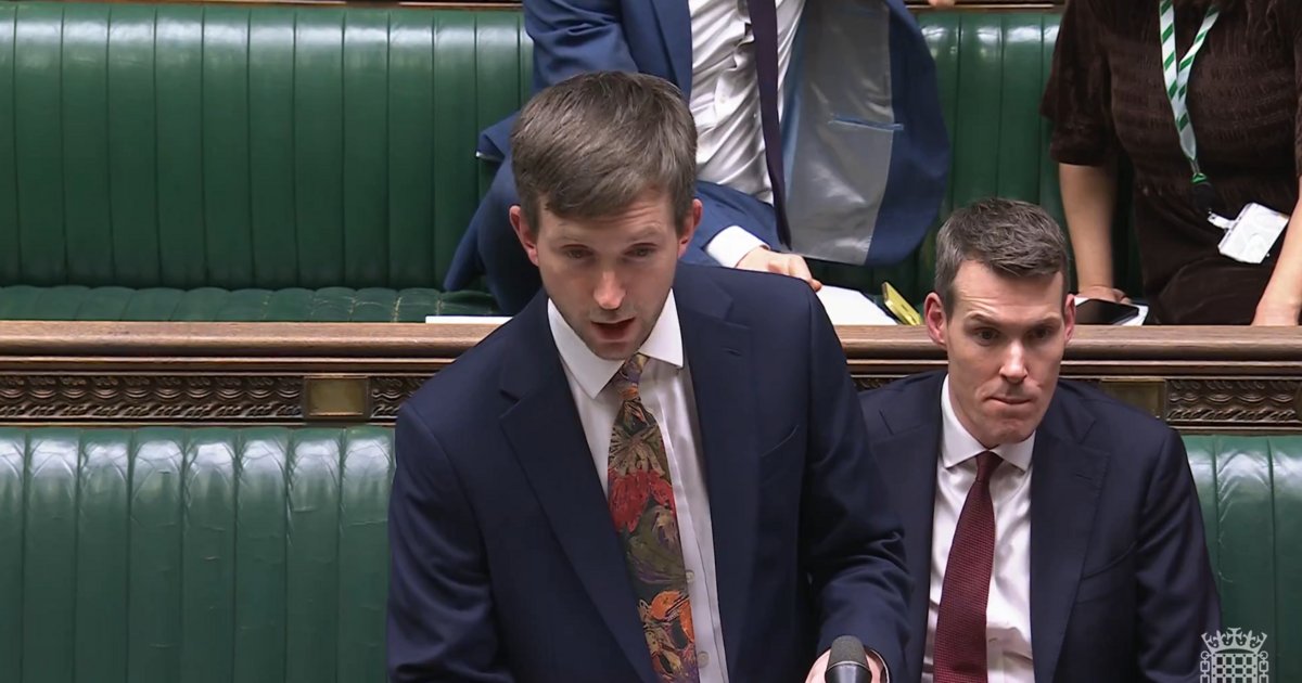 HMRC Unveils AI Strategy to Tackle Tax Evasion and Ensure Fairness