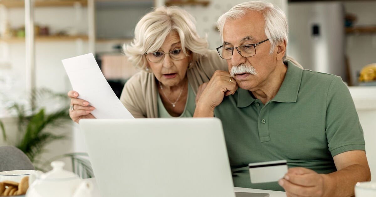 HMRC Urges Taxpayers to Monitor Gifts to Avoid £4,000 Tax Bill