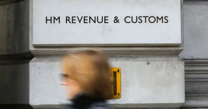 HMRC Warns High-Earning Parents of Child Benefit Repayment Risks