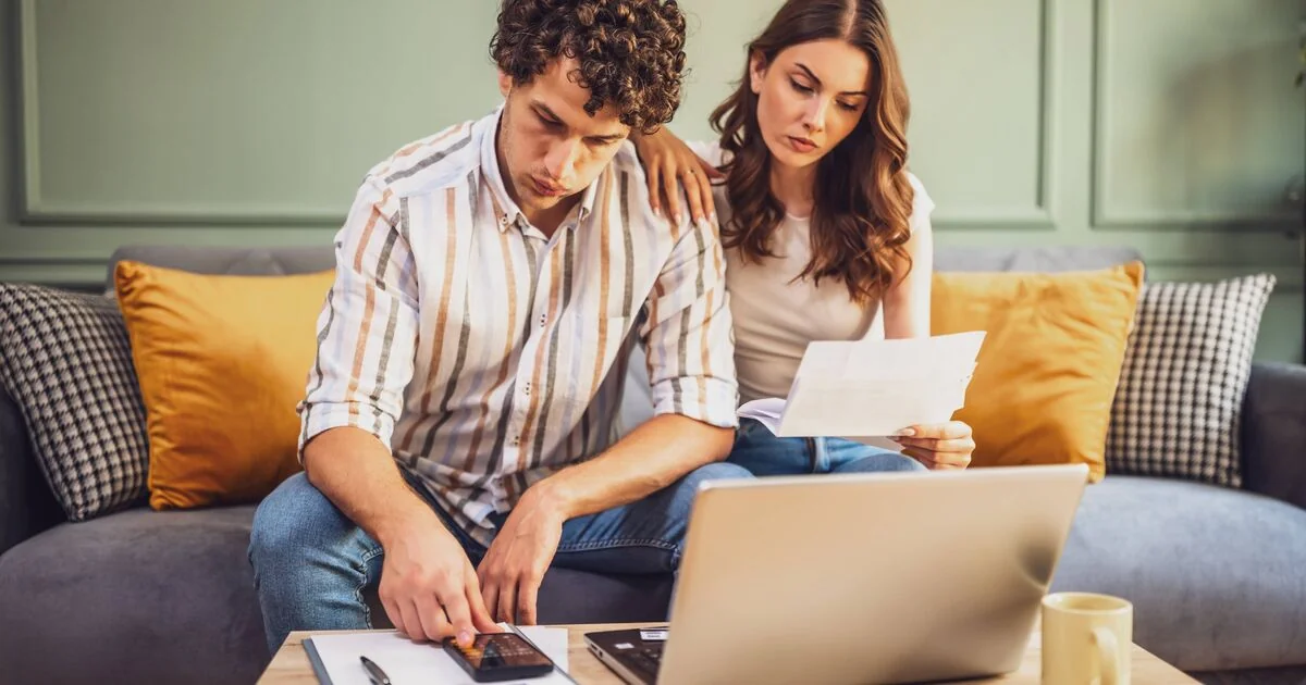 HMRC Alerts High Earners to Potential Child Benefit Repayment Obligations