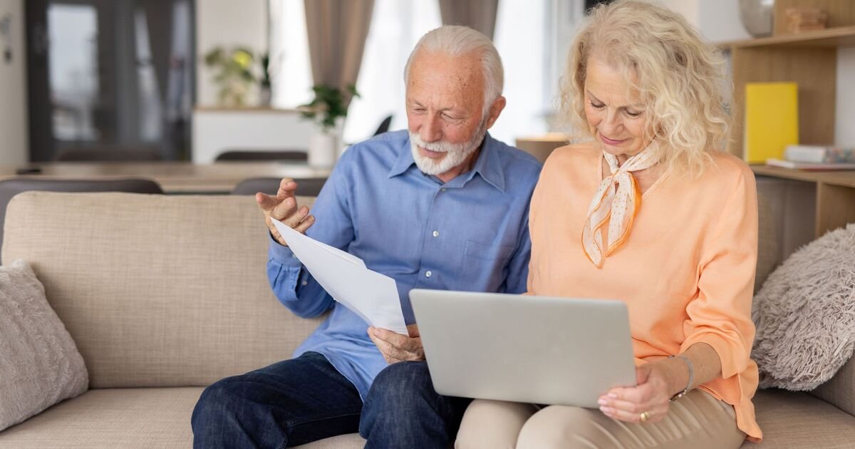 HMRC Warns Against Early Access to Private Pension Funds