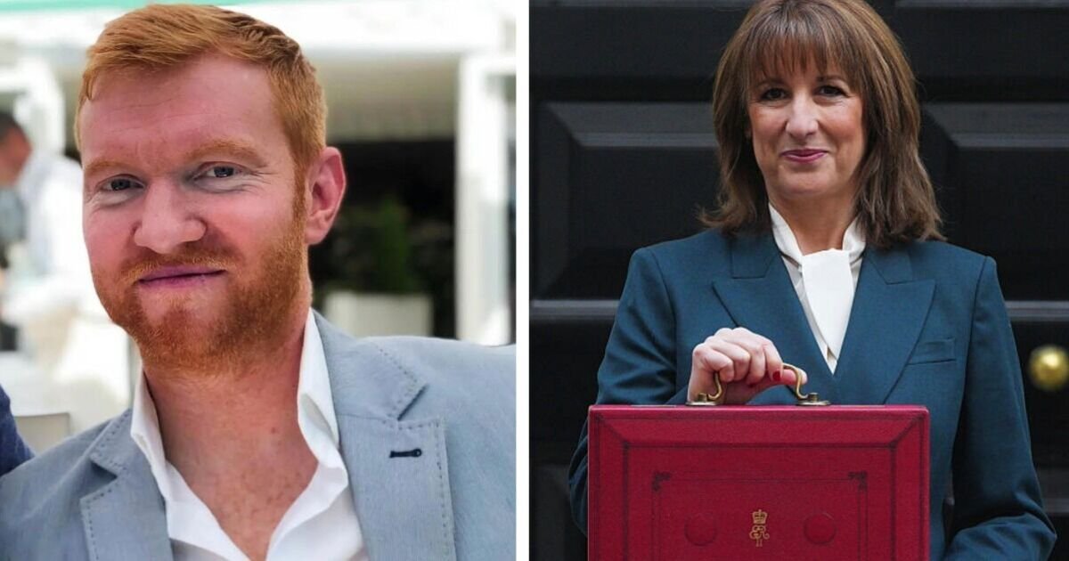 Rachel Reeves's Energy Promises Face Public Skepticism and Disillusionment