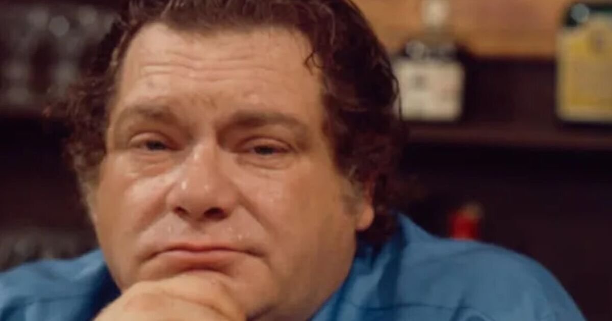 Request for Assistance Declined in Rewritten Article