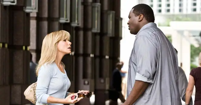 Hollywood Actor Quinton Aaron Awakens from Coma to Find Wife Remarried