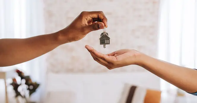 Government Reforms to Cut Homebuying Costs by £650 and Reduce Delays