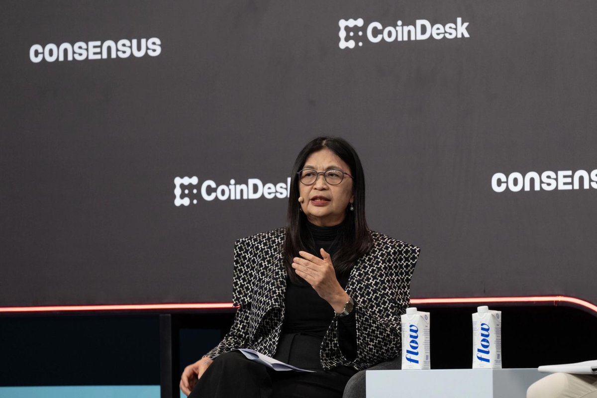 Hong Kong Proposes Perpetual Contract Legislation to Boost Crypto Market