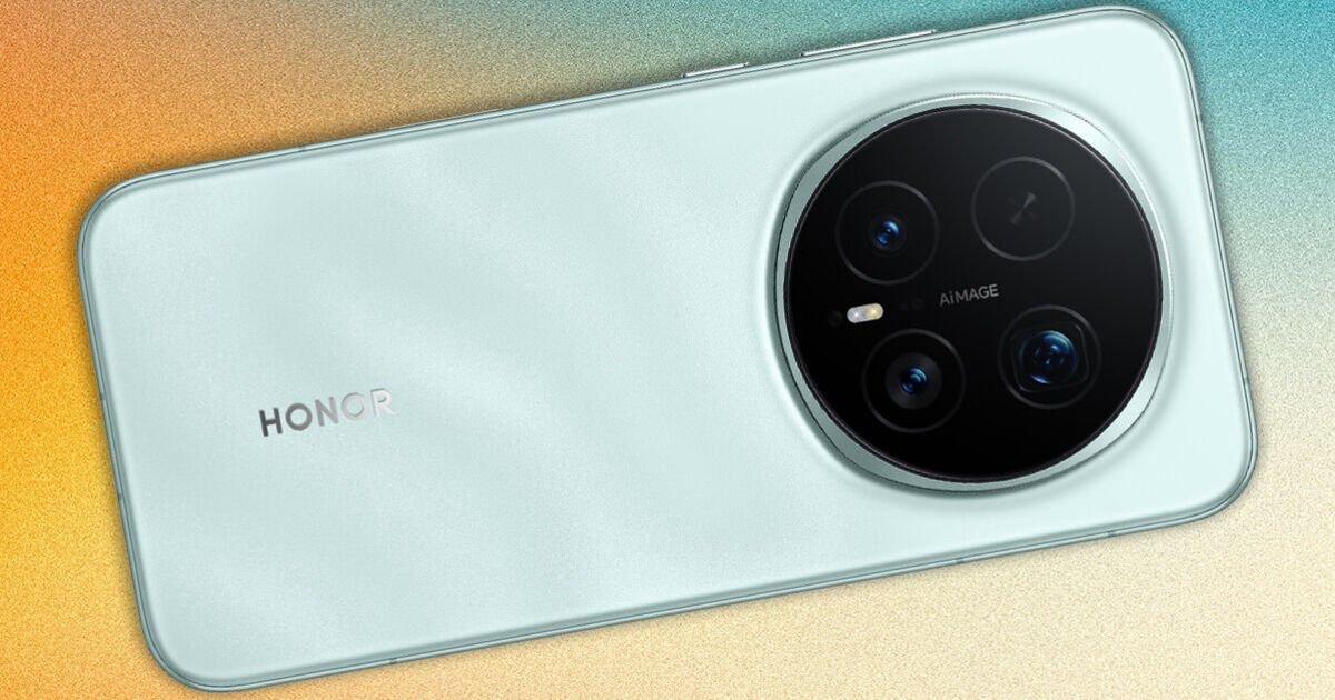 Honor Magic 8 Pro Launches with High Hopes but Faces Performance Challenges