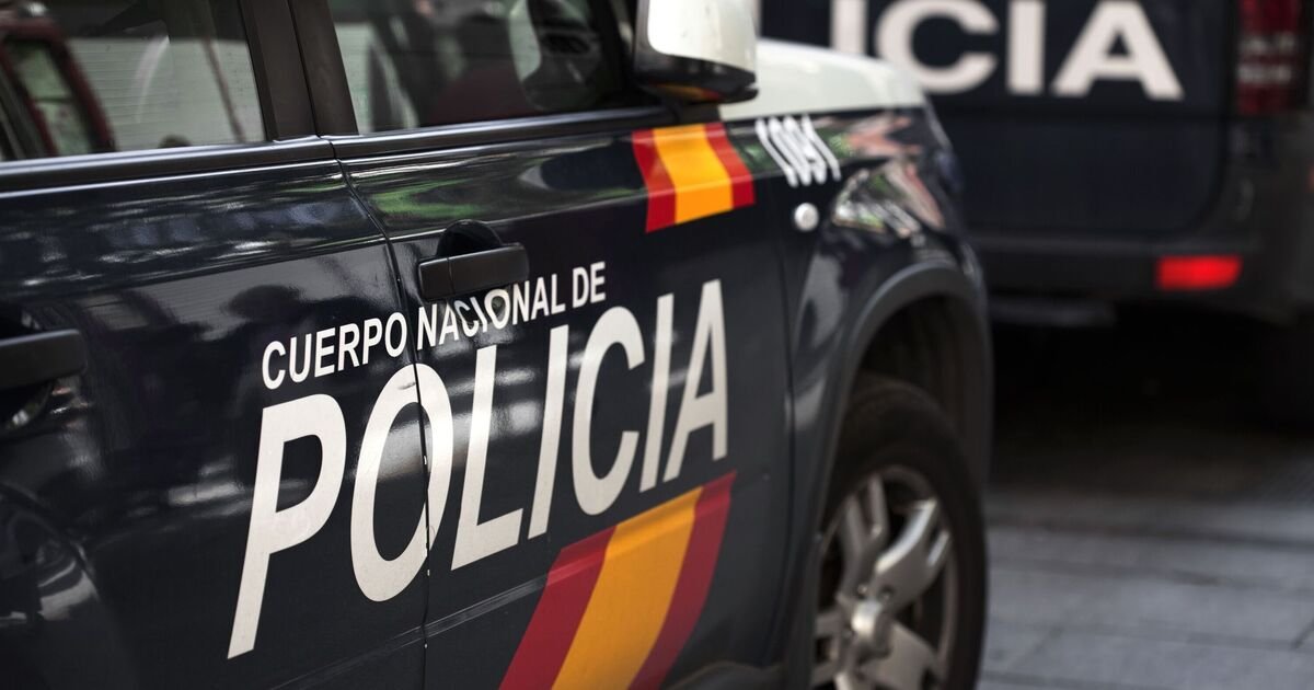 British Man Shot Dead in Costa Blanca, Spain, Sparks Safety Concerns