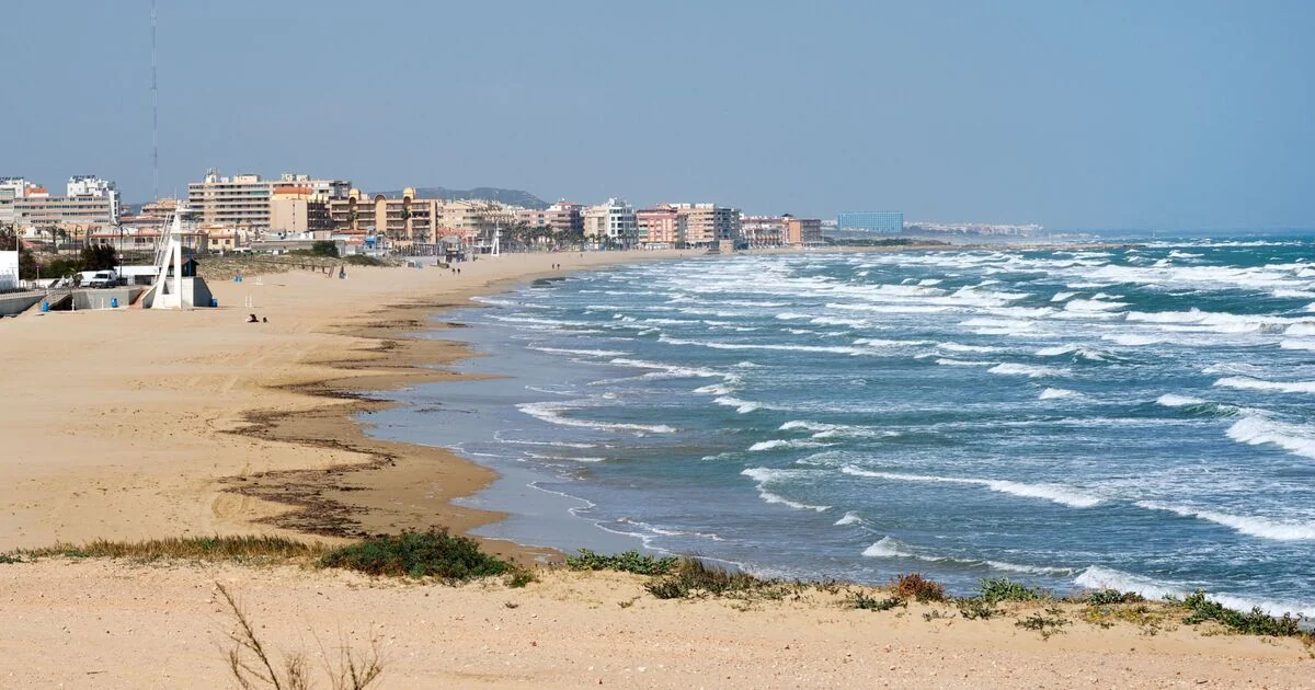 Three-Year-Old Girl Found Deceased in Torrevieja, Investigation Underway