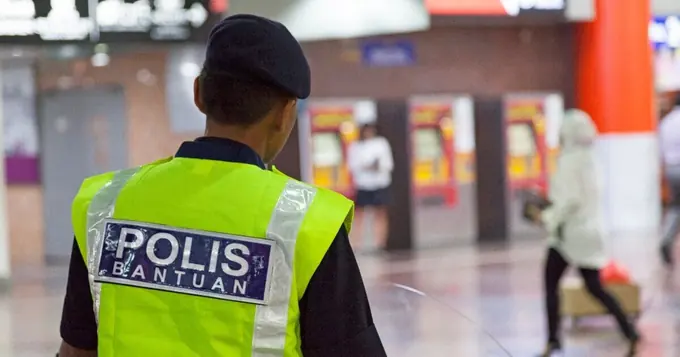 Family of three discovered deceased in tragic incident