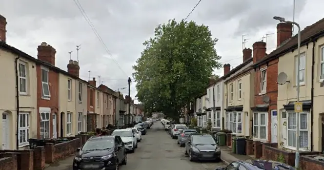 Two Children Die in House Fire in Wolverhampton