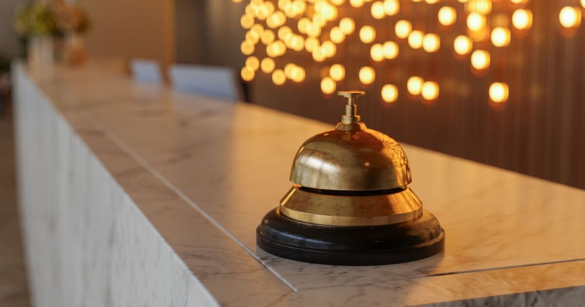 Booking Hotels Through Alternative Platforms Can Lead to Major Savings