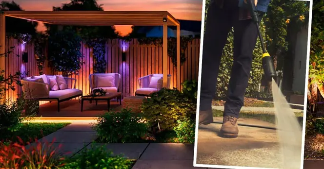 Cutting-Edge Garden Gadgets to Boost Your Outdoor Experience