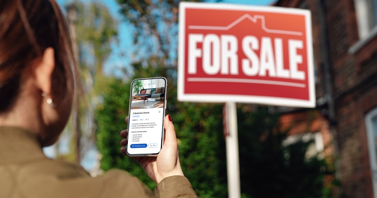 House Buyers Urged to Avoid Missteps During Offer Negotiations