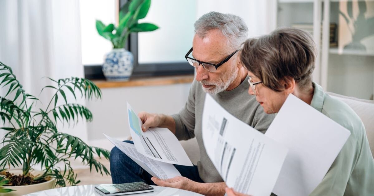 Households Can Access Up to 90% Discounts on Water Bills in the UK