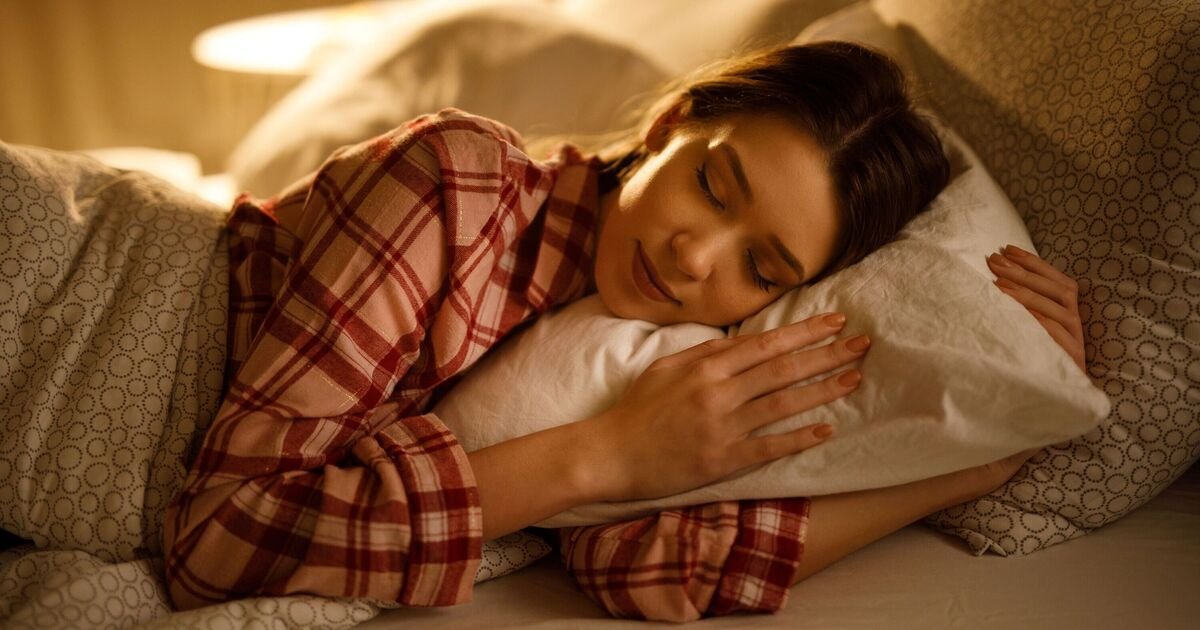 Households Can Stay Warm All Night This January for Just 1p