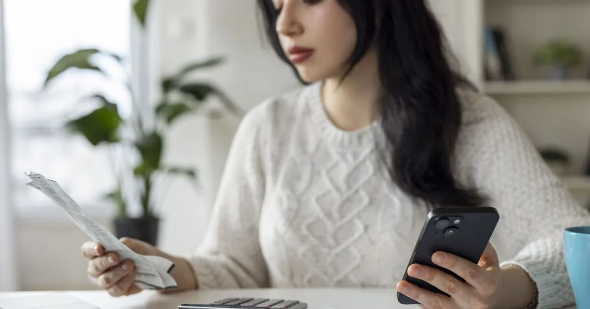 Households Face £2,500 Energy Bill Rise Amid Iran Conflict Tensions