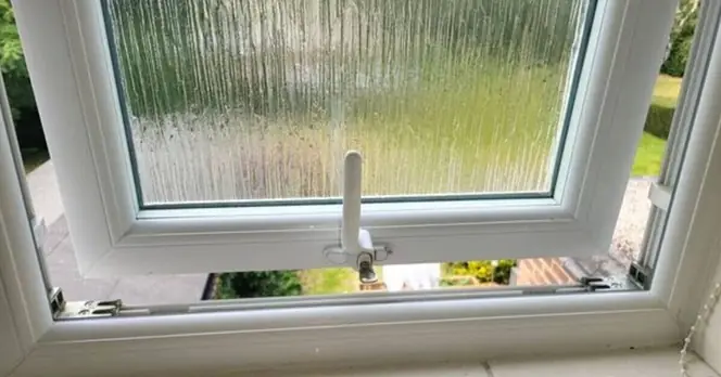 Households in England Urged to Keep Windows Closed for Air Quality Safety