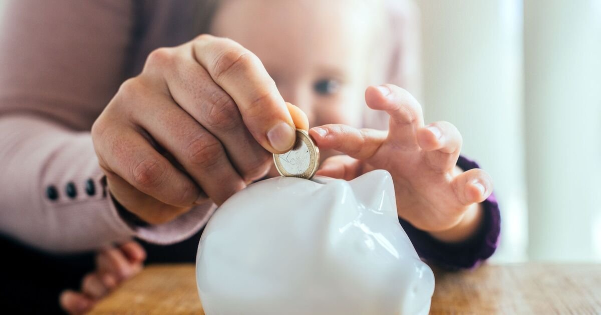 Households Alerted to Prohibited Fees in Government's 30-Hour Childcare Scheme