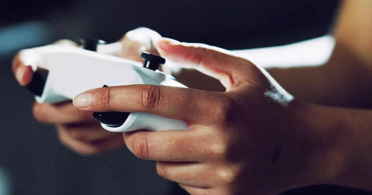 Households to Face New £15.48 Gaming Console Charge from April 1