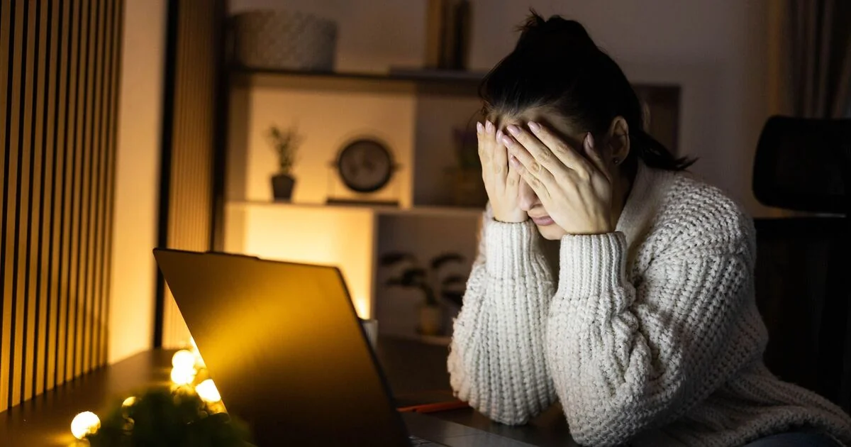 New £21.61 Charge for Households Using WiFi Routers Begins in April