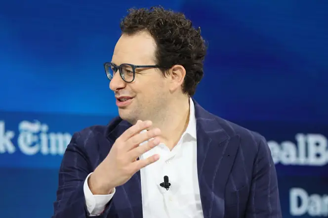 Anthropic's Mythos Model Challenges Crypto Industry to Enhance Security Measures