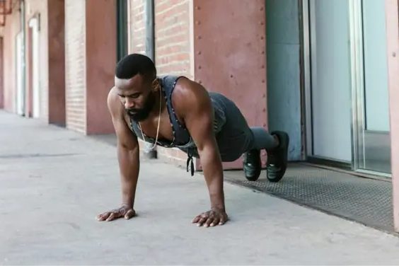 Understanding Optimal Plank Duration for Core Endurance and Technique