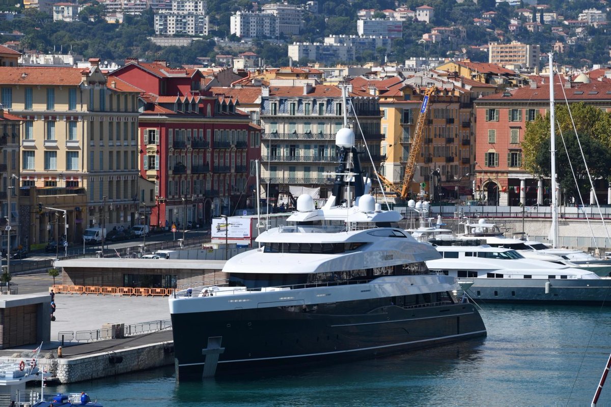 Ultra-Wealthy Embrace Bitcoin for Luxury Enhancements and Cannes Experiences