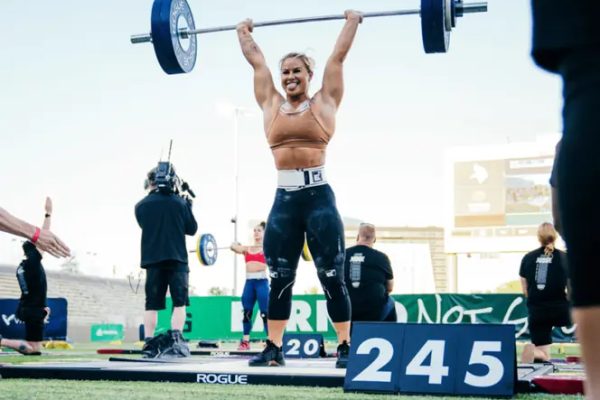 Effective Exercises to Build Quadriceps Strength Without Barbell Squats