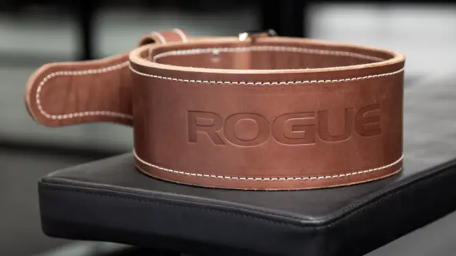 Ways to Save on Fitness Equipment at Rogue Fitness: Hot Deals, Clearance, and Volume Discounts Explained