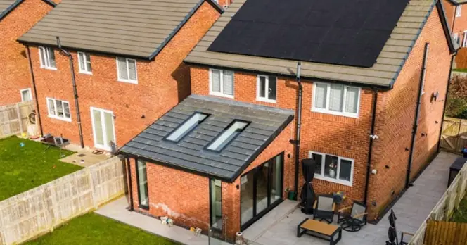 Heva Energy Launches Scheme to Help UK Workers Cut Energy Bills by 50%