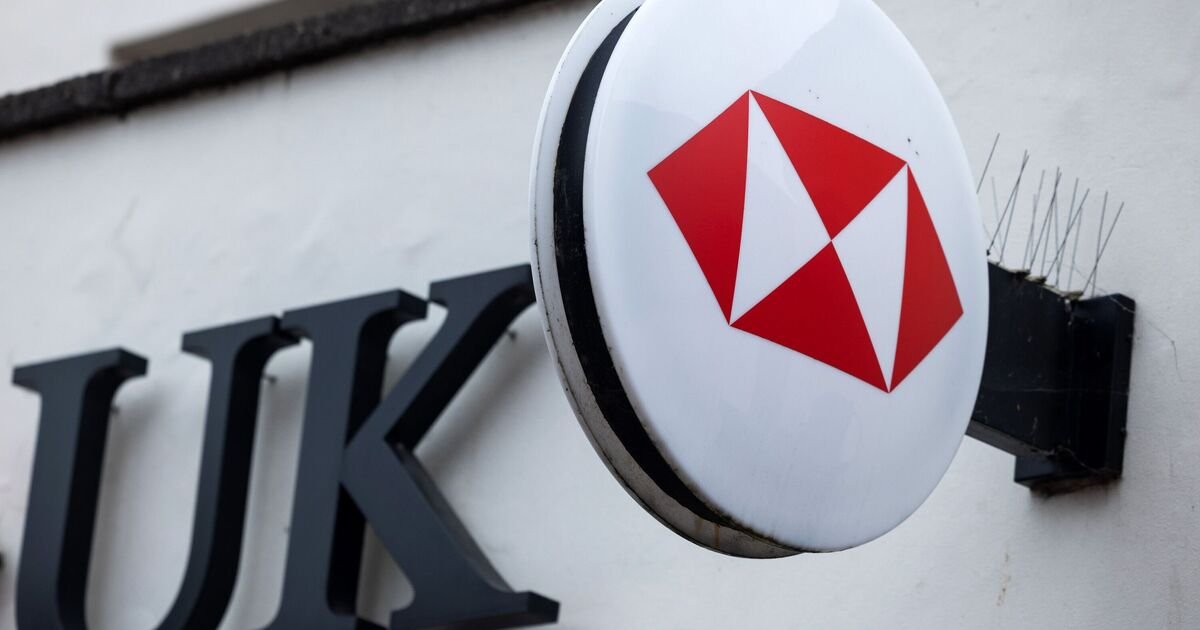 HSBC Manager Urges Customers to Build Emergency Funds for Financial Security