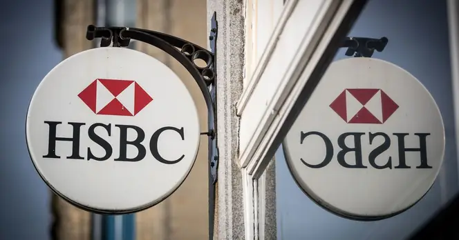 HSBC, Santander, and TSB Announce Significant Mortgage Rate Changes