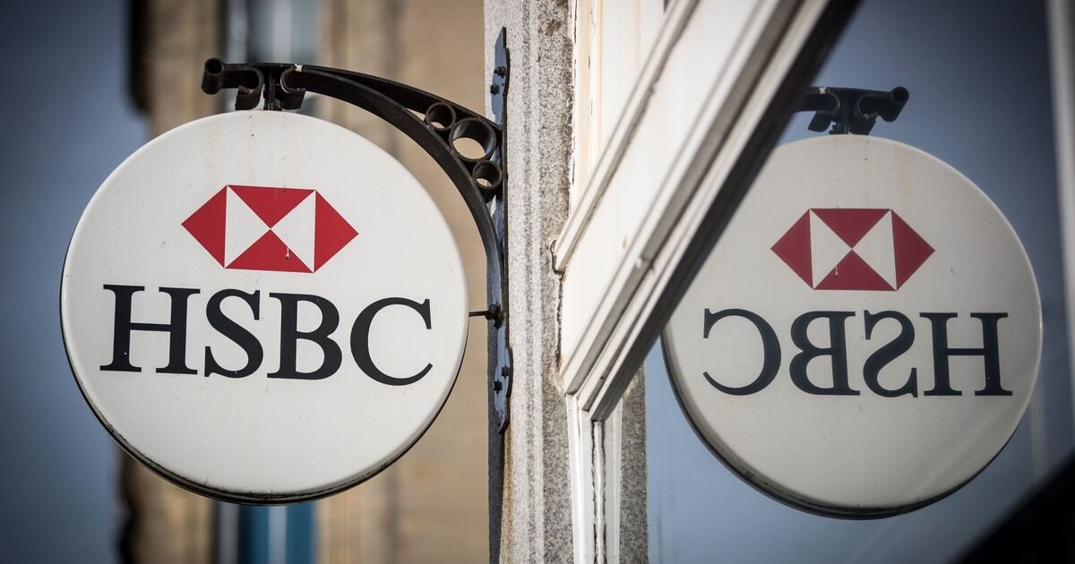HSBC Initiates Mortgage Rate Cuts Amid Heightened Competition in 2026