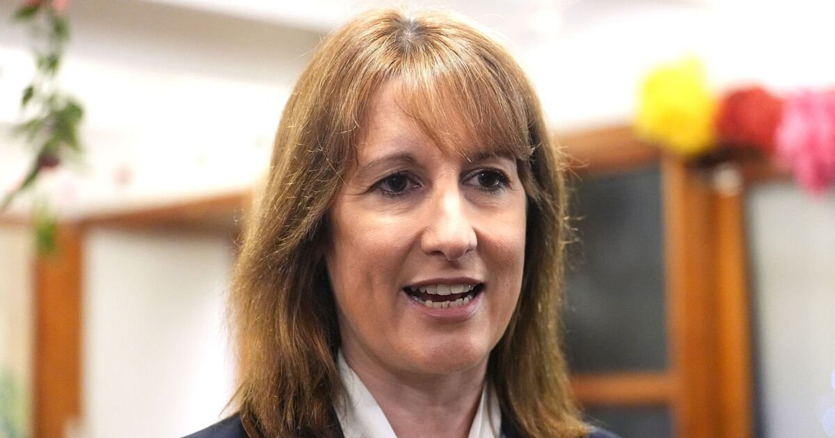 Funding Cuts Force Police to Reduce Community Support Officers by 50