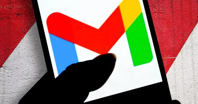 Google Introduces Email Address Change Feature for Gmail Users