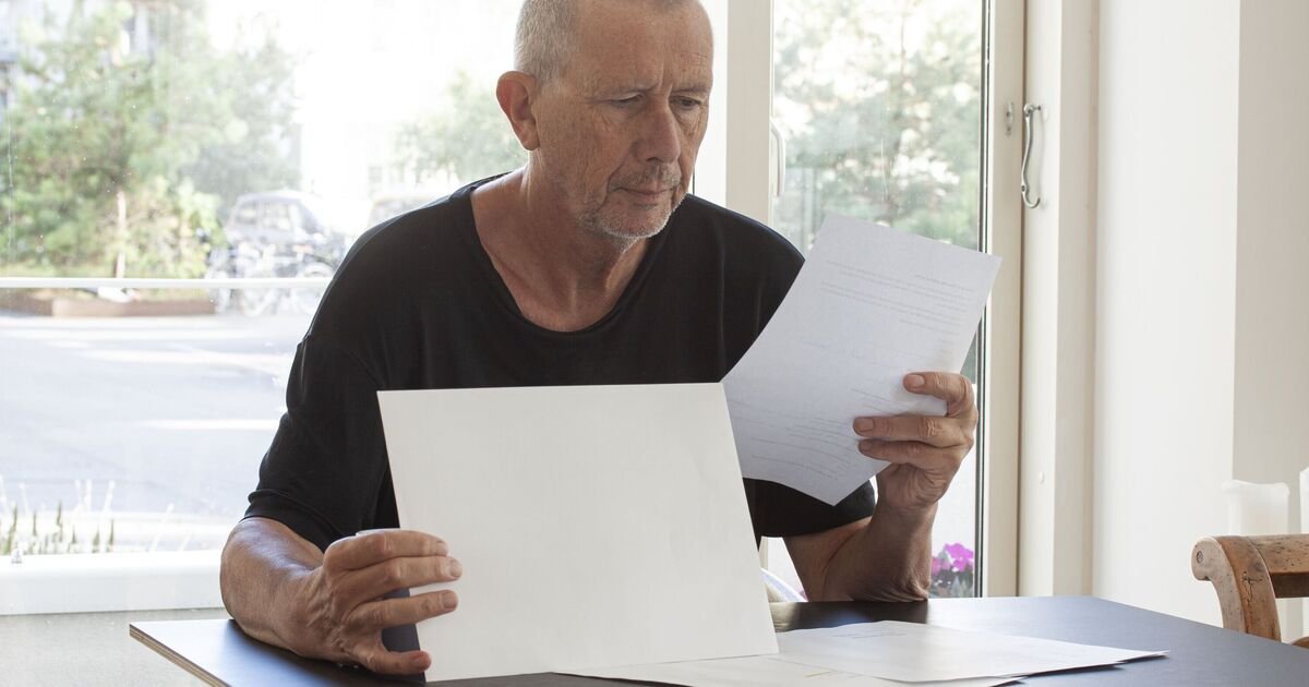 UK Government Announces £100 Weekly Pension Increase for Selected Retired Coal Workers