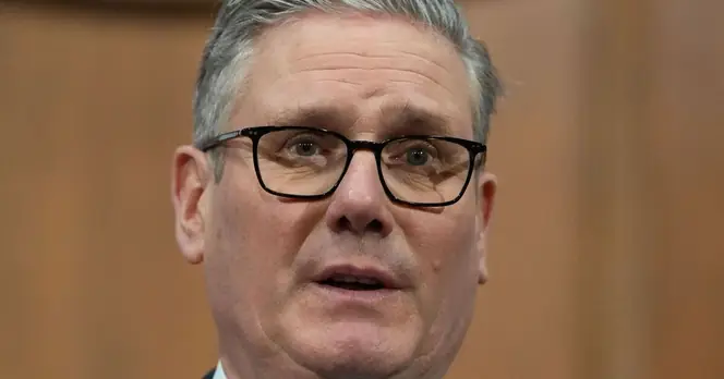 Petition for General Election Surges Toward 500,000 Signatures Amid Parliamentary Rejection