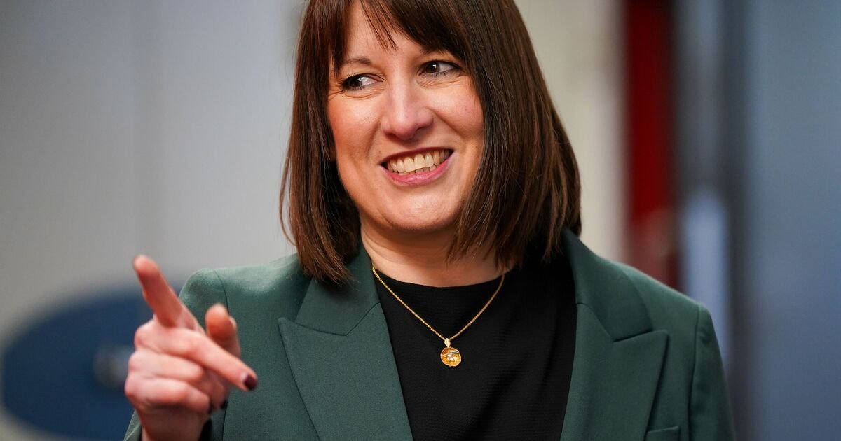 Gatwick Airport Links Drop-Off Fee Increase to Rachel Reeves's Policies